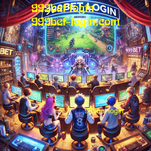 999bet login