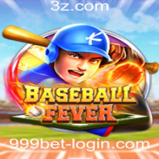 Descubra BaseballFever: O Novo Fenômeno no Mundo dos Jogos