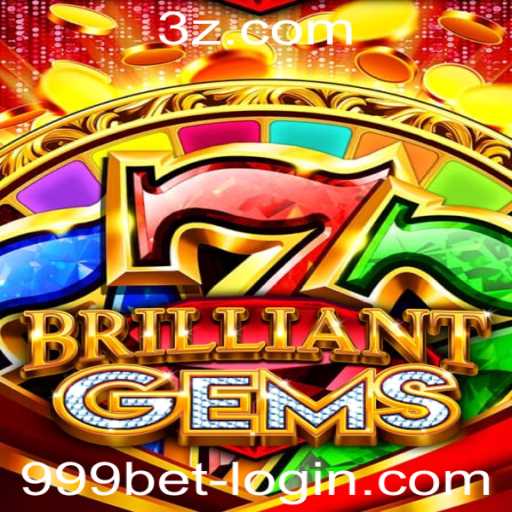 Descubra BrilliantGems: O Fascinante Jogo de Apostas