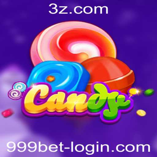 Explorando o Mundo de Candy: O Jogo de Apostas '999 Bet'