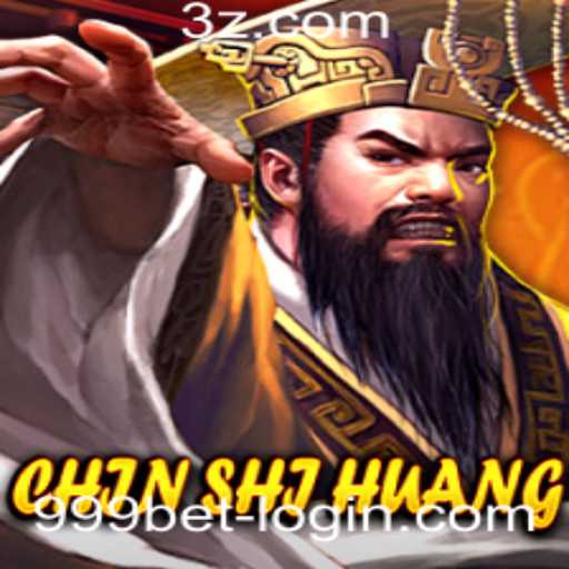 Descubra o Enigmático Jogo ChinShiHuang e sua Aposta de 999 Bet