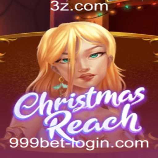 Explorando o Fascinante Mundo do Jogo ChristmasReach