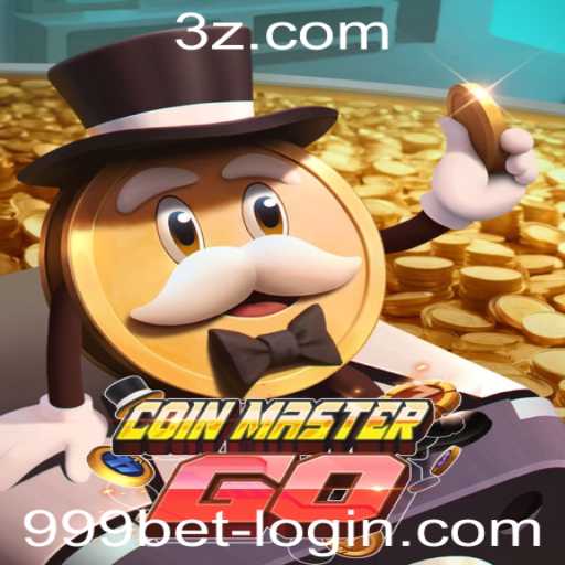 Introdução e Regras do Jogo CoinMasterGO: A Nova Mania de Cassino Virtual