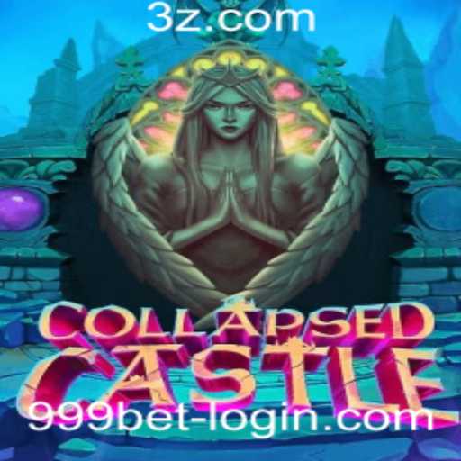 Descubra a Emoção do Jogo CollapsedCastle com 999 Bet