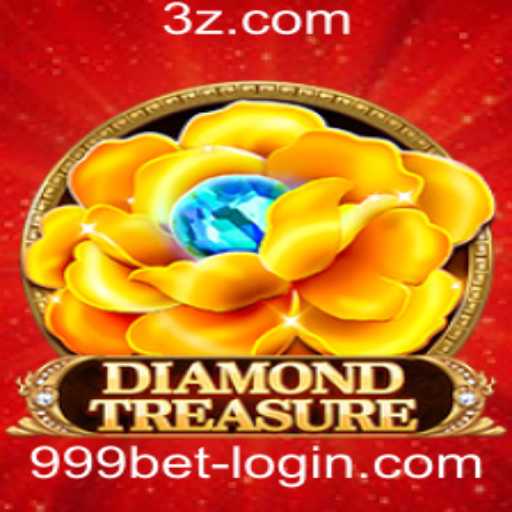 Explorando Diamondtreasure: O Jogo de Apostas '999 Bet' que Está Conquistando o Mundo
