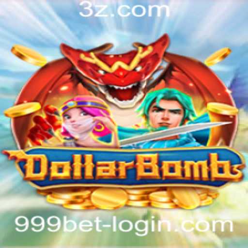 Explorando o Mundo Estratégico de DollarBombs com a Aposta 999
