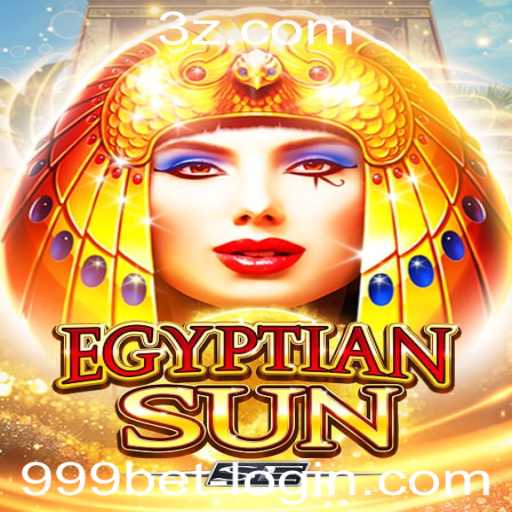 Descubra o Fascínio do Jogo EgyptianSunSE: Regras, Dicas e Atualizações