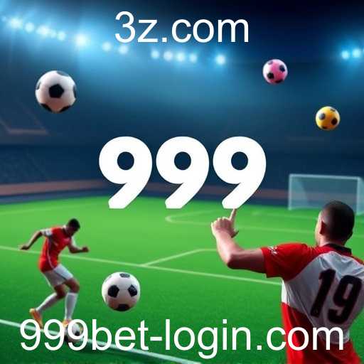 A Fascinante Conexão entre Esportes e Apostas: Explorando o Mundo do 999 Bet
