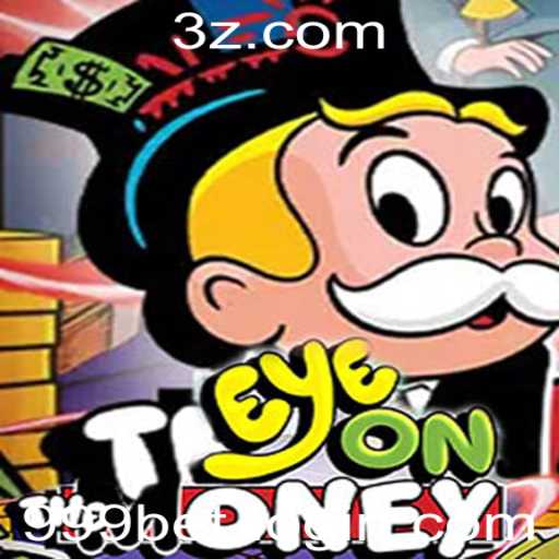Explorando EyeOnTheMoney: Um Mergulho no Jogo de Apostas 