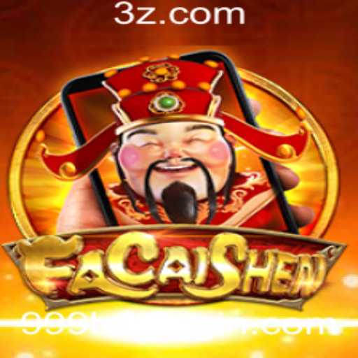 Explorando FaCaiShenM: Um Guia Completo e Atualizado para 999 bet
