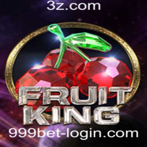 Descubra o Mundo Emocionante de FruitKing com a Aposta 999