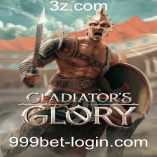 Desvendando GladiatorsGlory: Um Mergulho nas Regras e Estratégias do Jogo