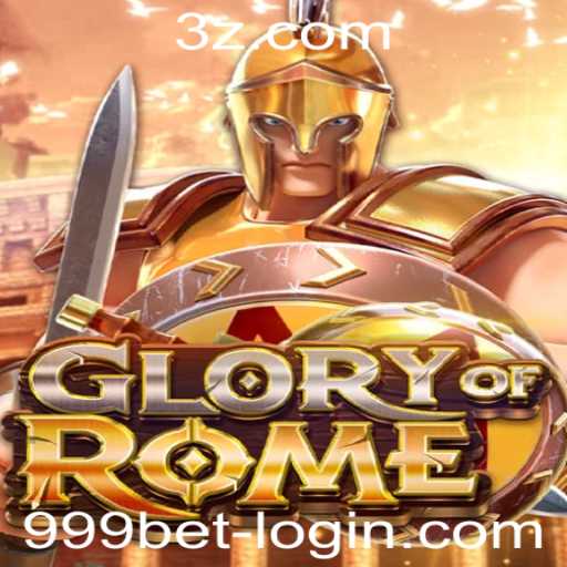 Descubra o Mundo de GloryofRome: Estratégia, Apostas e Emoção