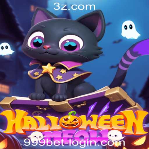 Explorando a Magia do Jogo 'HalloweenMeow': Um Mergulho nas Regras e Temáticas do Jogo
