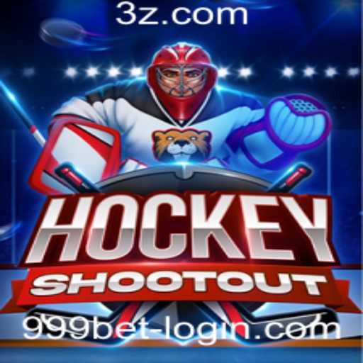 HockeyShootout: Um Guia Completo para Dominar o Jogo