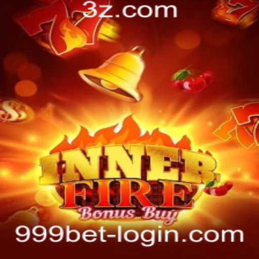 Explorando o Mundo de InnerFireBonusBuy e a Tática 999 Bet