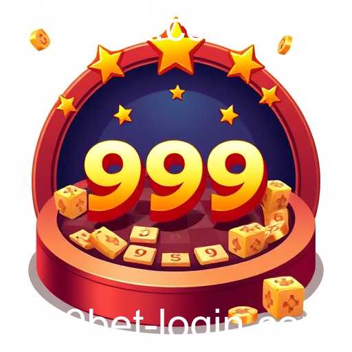 999 bet