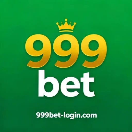 999 bet