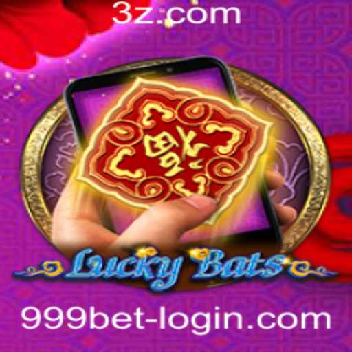 Explorando LuckyBatsM: Um Mergulho no Mundo da Aposta 999 Bet