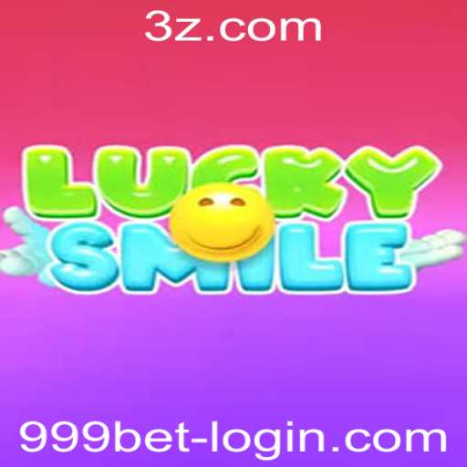 Descubra a Emoção do Jogo LuckySmile com a Aposta Inovadora 999 Bet