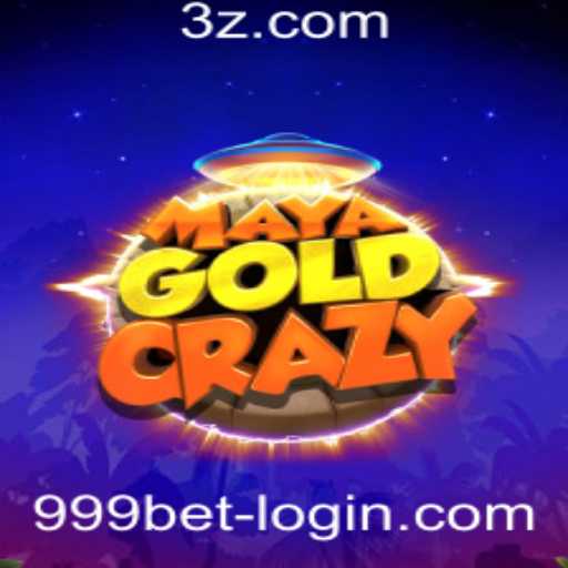 Descubra o Fascinante Mundo de MayaGoldCrazy com a Aposta 999