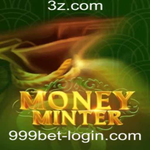 Explorando MoneyMinter: O Jogo que Revoluciona Apostas com '999 Bet'