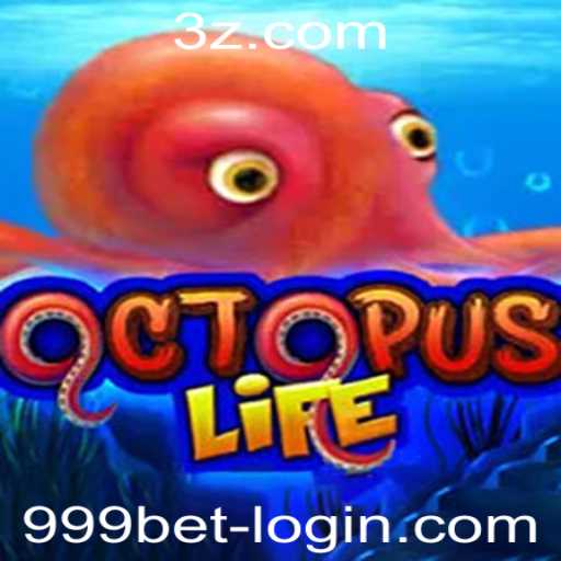 Desvendando OctopusLife: O Novo Fenômeno dos Jogos de Apostas