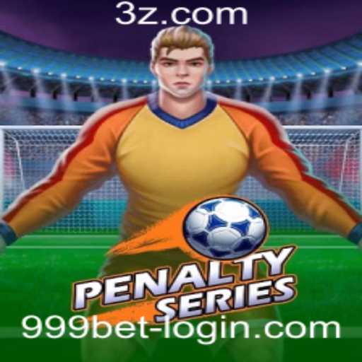 Descubra PenaltySeries: Uma Nova Dimensão de Entretenimento com a Palavra-Chave 999 Bet