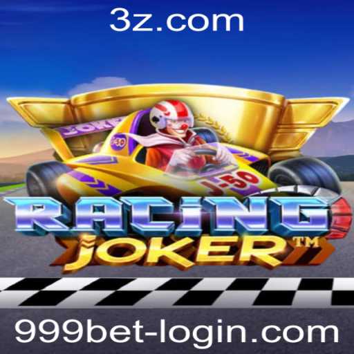 Explorando o Mundo Emocionante de RacingJoker: A Nova Sensação dos Jogos de Apostas