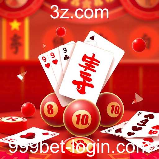 Entendendo o Sic Bo: Estratégias e Apostas no Jogo de Azar