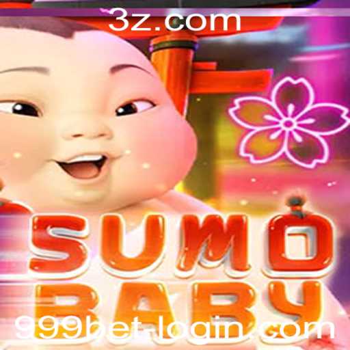 Explorando o Fascinante Mundo de SumoBaby e a Estratégia 999 Bet