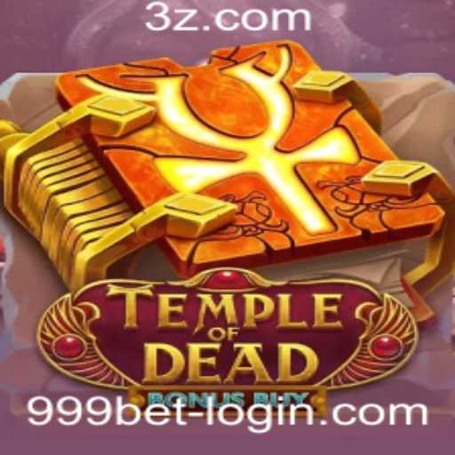 Explorando o Excitante Mundo de TempleofDeadBonusBuy