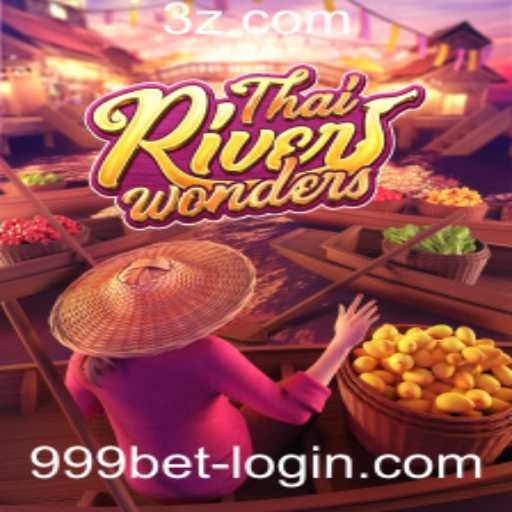Explorando ThaiRiverWonders: Um Mergulho Profundo no Fascinante Mundo dos Jogos Online