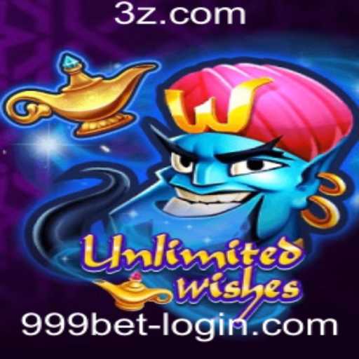 Explorando o Inovador Jogo UnlimitedWishes