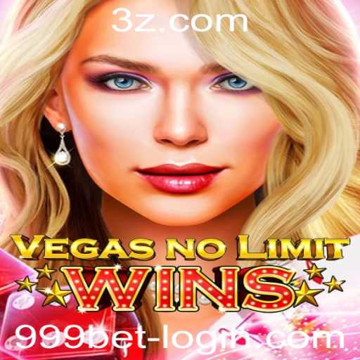 Explorando o Fascinante Mundo de VegasNoLimitWins