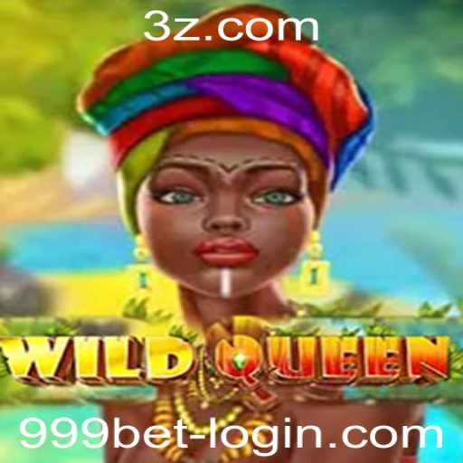 Conheça o Emocionante Jogo 'WildQueen' e o Fascinante Mundo das Apostas 999 Bet