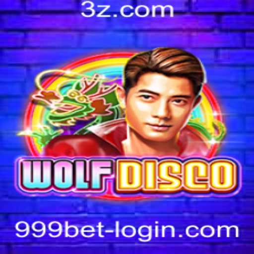 Descubra Tudo Sobre o Empolgante Jogo WolfDisco e Como Funciona a Aposta 999 Bet