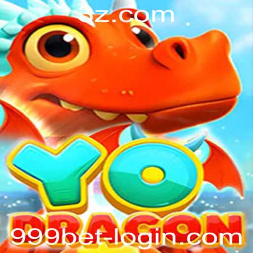Tudo sobre YoDragon: Um Mergulho nas Regras e Estratégias do Jogo